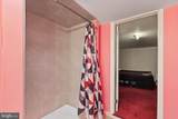 32 Ruby Street - Photo 26