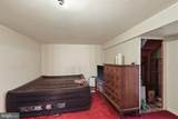 32 Ruby Street - Photo 27