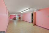 32 Ruby Street - Photo 28
