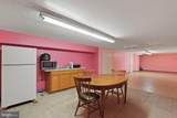 32 Ruby Street - Photo 29