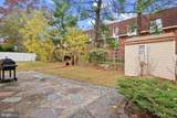 32 Ruby Street - Photo 30