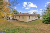 32 Ruby Street - Photo 31