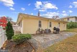 32 Ruby Street - Photo 32