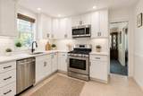32 Ruby Street - Photo 33