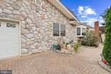32 Ruby Street - Photo 4