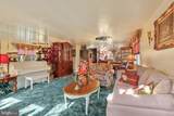 32 Ruby Street - Photo 5