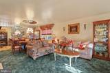 32 Ruby Street - Photo 6