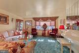 32 Ruby Street - Photo 7