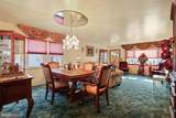 32 Ruby Street - Photo 8