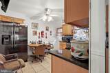 32 Ruby Street - Photo 9