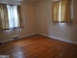 3105 Toronto Street - Photo 8