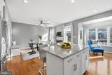 21480 Trowbridge Square - Photo 13