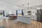 7455 Saint Patrick Court - Photo 19