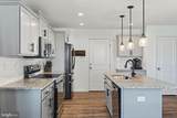 7455 Saint Patrick Court - Photo 21
