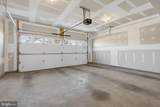 7455 Saint Patrick Court - Photo 34