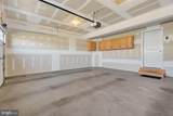 7455 Saint Patrick Court - Photo 35