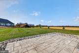 7455 Saint Patrick Court - Photo 39
