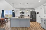 7455 Saint Patrick Court - Photo 5