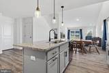 7455 Saint Patrick Court - Photo 6