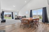 7455 Saint Patrick Court - Photo 7