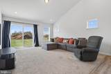 7455 Saint Patrick Court - Photo 9