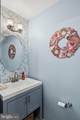 222 Gray Fox Court - Photo 13