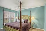 222 Gray Fox Court - Photo 16