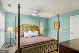 222 Gray Fox Court - Photo 17