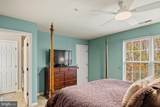 222 Gray Fox Court - Photo 18