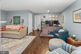 222 Gray Fox Court - Photo 26