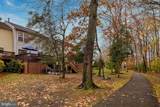 222 Gray Fox Court - Photo 34