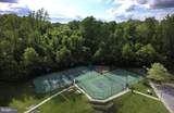 222 Gray Fox Court - Photo 36
