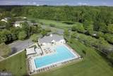 222 Gray Fox Court - Photo 37