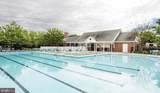 222 Gray Fox Court - Photo 39