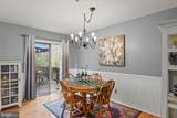 222 Gray Fox Court - Photo 4