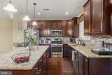 30139 Hickory Lane - Photo 11