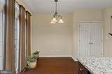30139 Hickory Lane - Photo 14