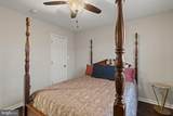 30139 Hickory Lane - Photo 17