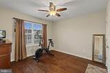 30139 Hickory Lane - Photo 18