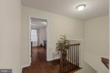 30139 Hickory Lane - Photo 21