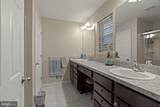 30139 Hickory Lane - Photo 25