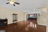 30139 Hickory Lane - Photo 5