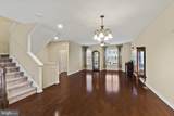 30139 Hickory Lane - Photo 6