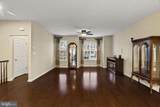 30139 Hickory Lane - Photo 7