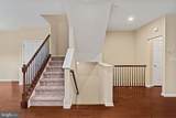 30139 Hickory Lane - Photo 8