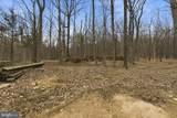 0 Hedrick Ln - Photo 28