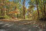 0 Hedrick Ln - Photo 3