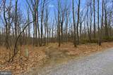 0 Hedrick Ln - Photo 30