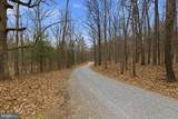 0 Hedrick Ln - Photo 31