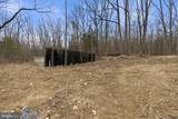 0 Hedrick Ln - Photo 32